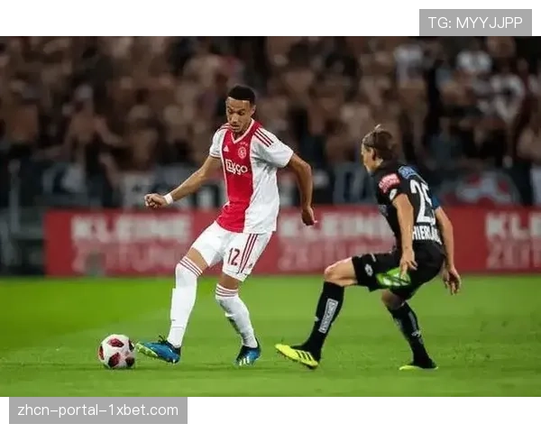 纽卡斯尔联客场艰难战胜卡拉巴赫，惊险晋级欧冠16强