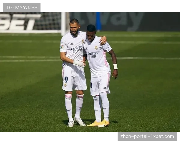 阿韦洛亚确立皇马五大核心，维尼修斯贝林厄姆获特殊支持