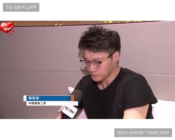 徐彬留洋狼队接受专业治疗，脚踝伤势康复展现英超医疗水平