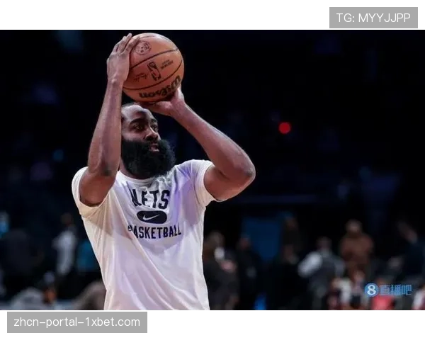 萧华谈联盟未来：年轻球星群体接班，竞争平衡保持为核心任务