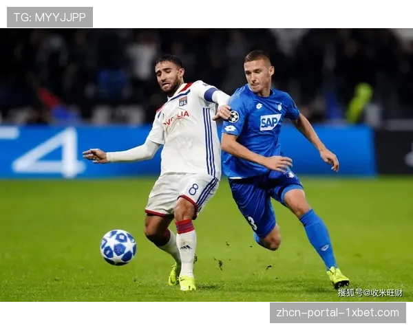 里昂vs尼斯赛前伤情报告：双方合计13人缺阵将如何影响比赛走势