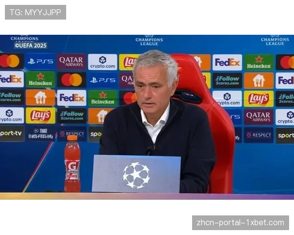 VAR争议再起:欧冠裁判标准是否亟待统一? VAR争议再起:欧冠裁判标准是否亟待统一?