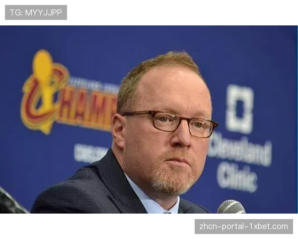 交易截止日大摆烂时代终结？重建球队加速重整步伐