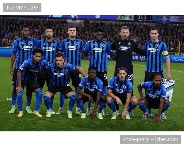 欧洲篮球联赛调查结果公布,两支球队因违规接触球员被罚款 欧洲篮球联赛调查结果公布,两支球队因违规接触球员被罚款