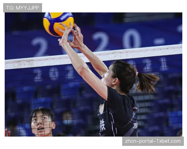 泰国“神童”苏查拉因心理原因暂别赛场，接受专业辅导