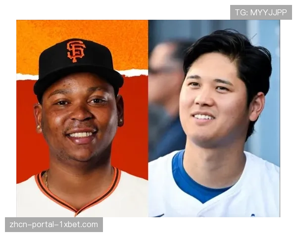 大谷翔平确认将从指定打击开始新赛季，二刀流回归时间未定