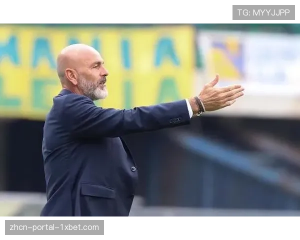 产业通讯:德国联邦卡特尔局对德甲联赛的50+1所有权规则启动新一轮市场竞争力评估 产业通讯:德国联邦卡特尔局对德甲联赛的50+1所有权规则启动新一轮市场竞争力评估