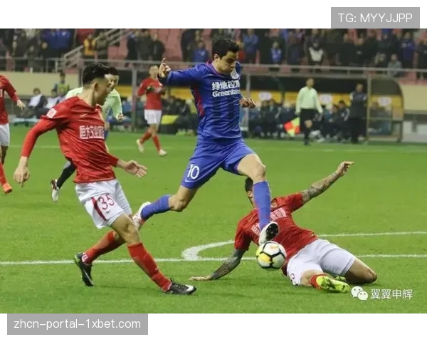 体能分析：连续一周双赛，多线作战对豪门球队的考验