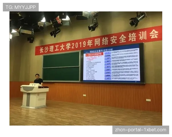 草根联赛引入简易“转换效率”统计,鼓励青少年培养快速攻防意识 草根联赛引入简易“转换效率”统计,鼓励青少年培养快速攻防意识