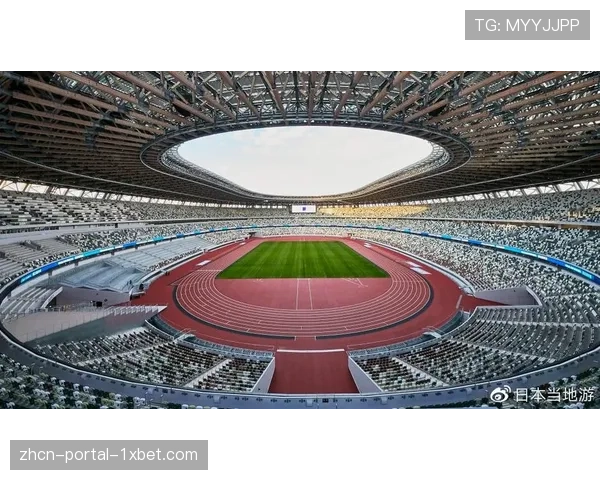 朗斯博拉尔特-德勒利球场启动看台扩建工程，预计增加3000坐席