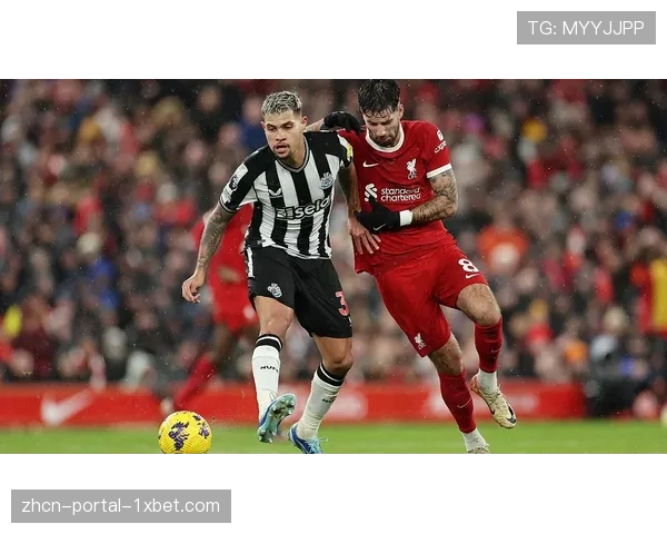 人物动态:纽卡核心吉马良斯恢复合练,球队定位球主罚人选悬念留至赛前 人物动态:纽卡核心吉马良斯恢复合练,球队定位球主罚人选悬念留至赛前