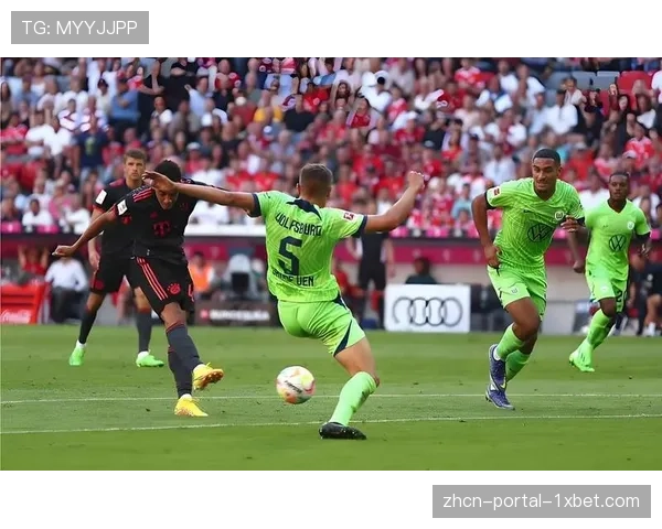 前德甲冠军沃尔夫斯堡濒临降级,AI分析决策引反思 前德甲冠军沃尔夫斯堡濒临降级,AI分析决策引反思