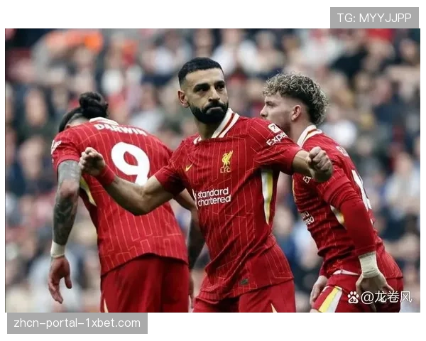 曼联本赛季面对防守前十球队场均进球0.8个，边路效率成制约因素